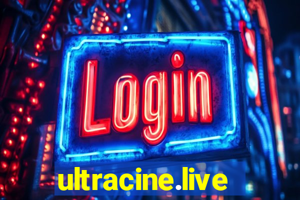 ultracine.live