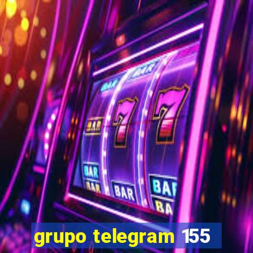 grupo telegram 155