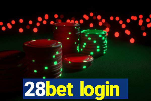 28bet login