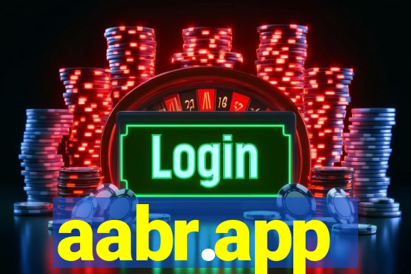 aabr.app