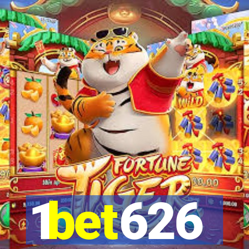 1bet626