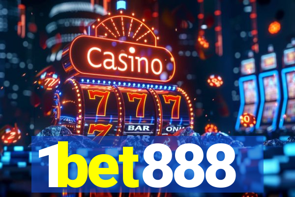 1bet888