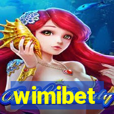 wimibet