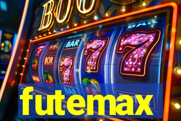 futemax internacional x cruzeiro