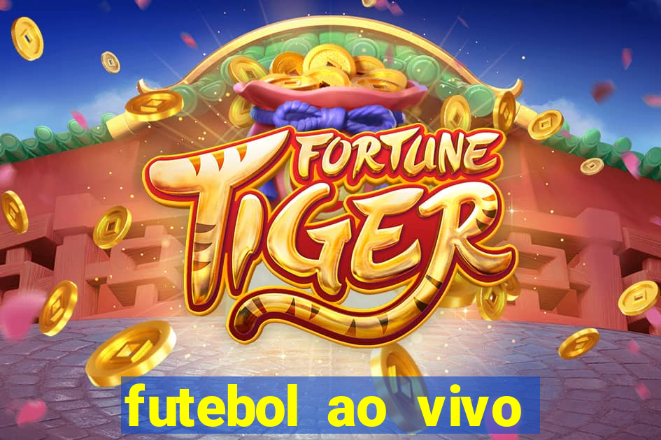 futebol ao vivo mundo fut