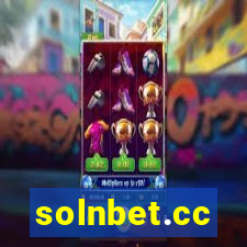 solnbet.cc