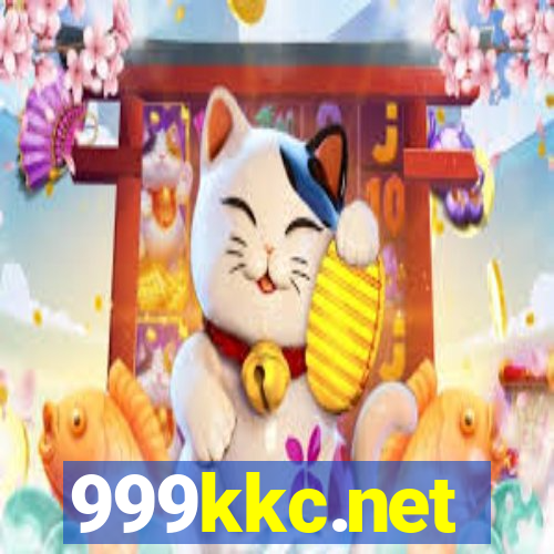 999kkc.net