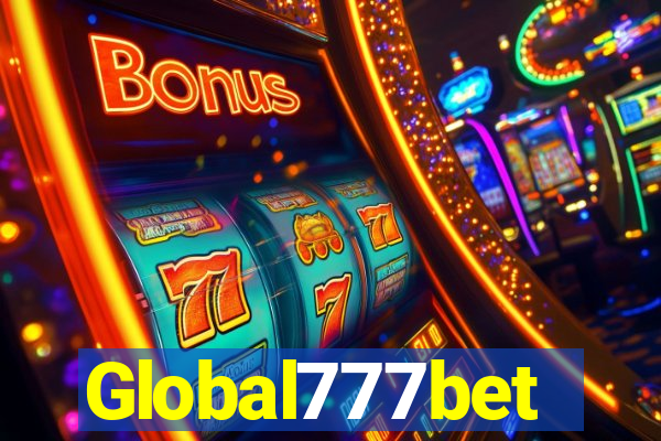 Global777bet