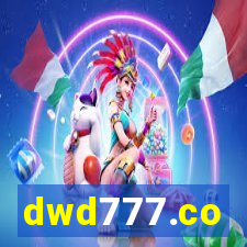 dwd777.co