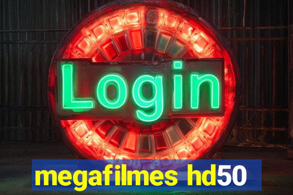 megafilmes hd50