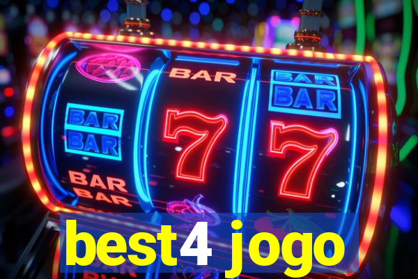 best4 jogo