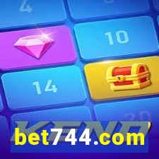 bet744.com