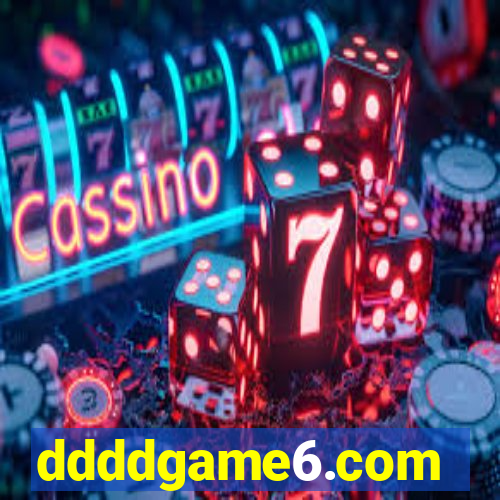 ddddgame6.com