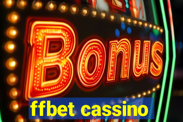 ffbet cassino