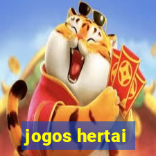 jogos hertai