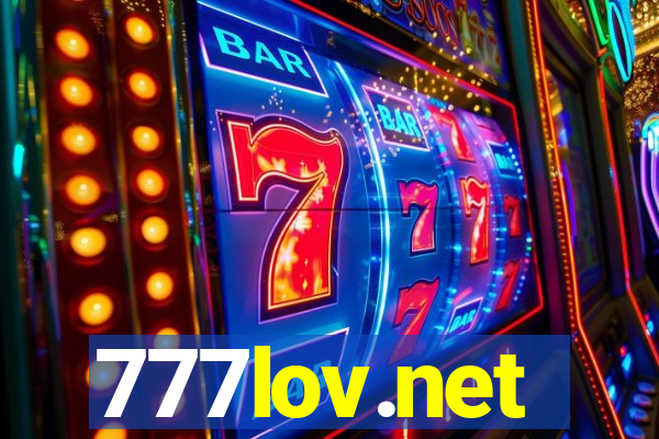 777lov.net