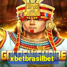 xbetbrasilbet