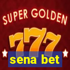 sena bet