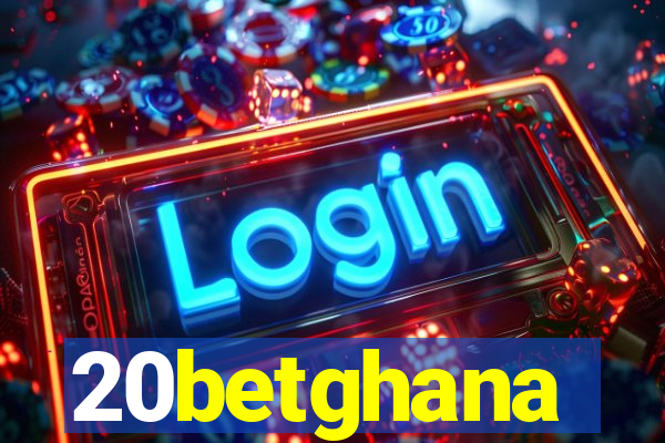 20betghana