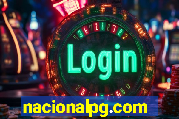 nacionalpg.com