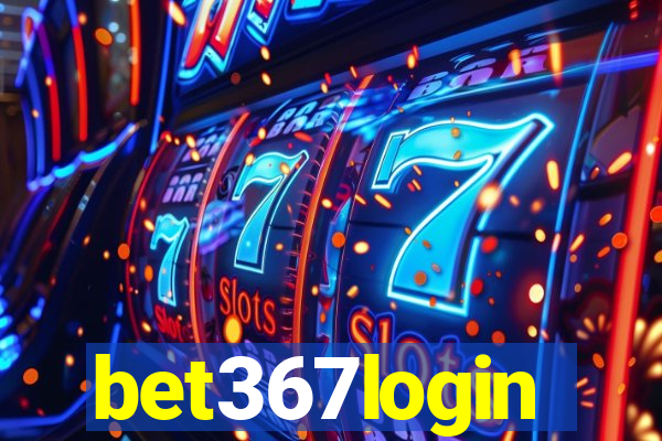 bet367login