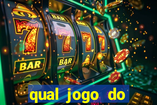 qual jogo do tigrinho ta pagando agora