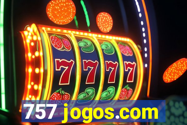 757 jogos.com