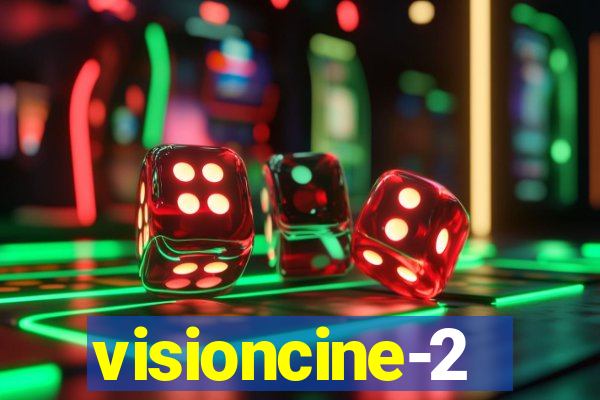 visioncine-2