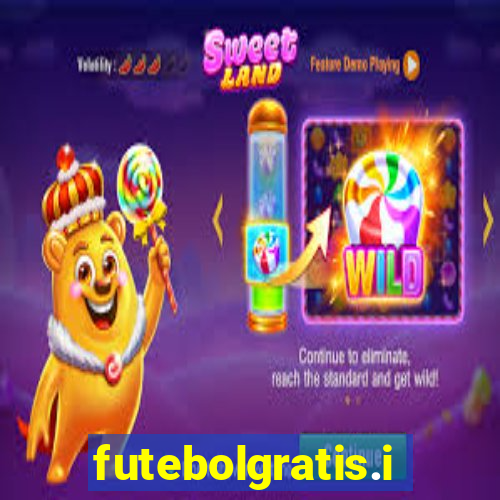 futebolgratis.io