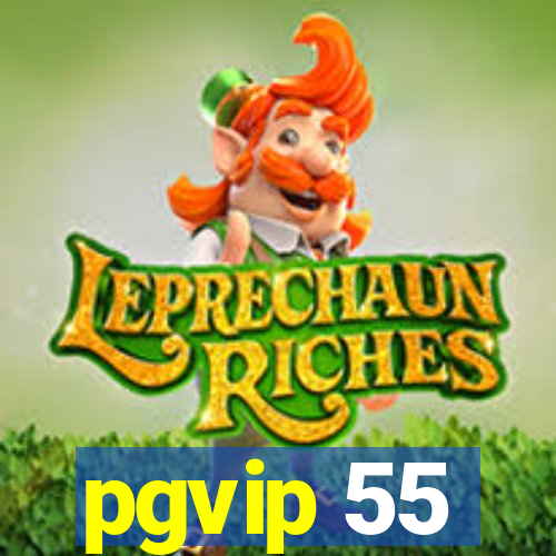 pgvip 55