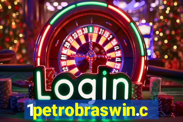 1petrobraswin.com