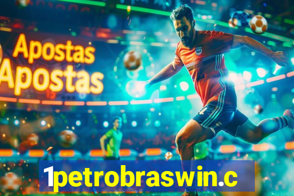 1petrobraswin.com