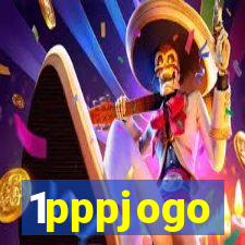 1pppjogo