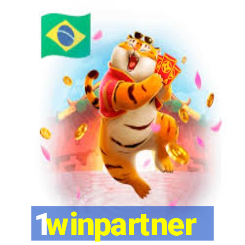 1winpartner