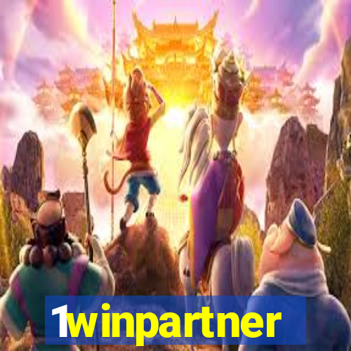 1winpartner