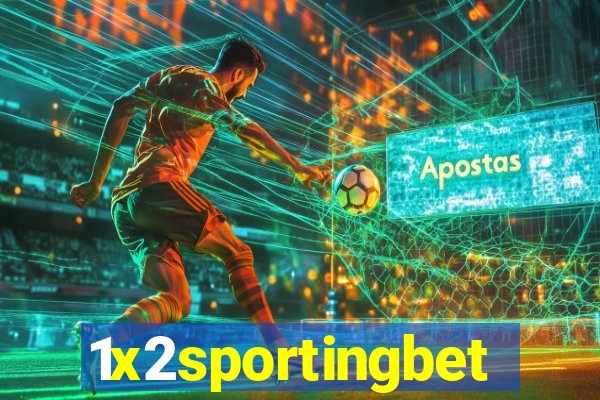 1x2sportingbet