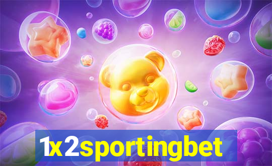 1x2sportingbet