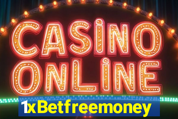 1xBetfreemoney