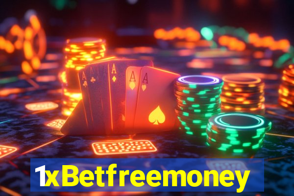 1xBetfreemoney