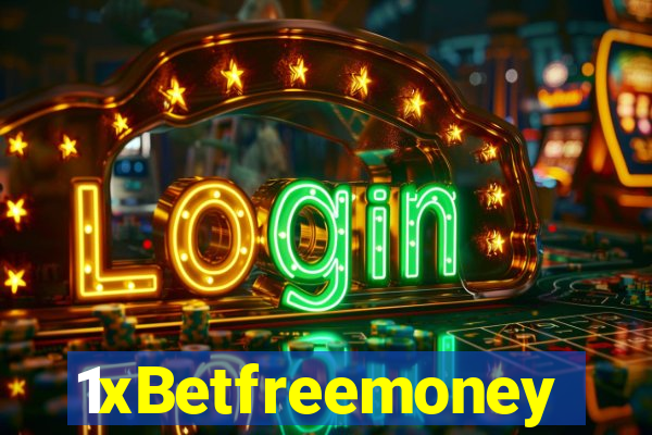 1xBetfreemoney