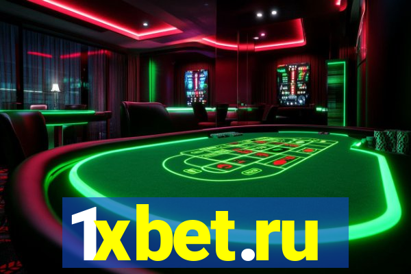 1xbet.ru