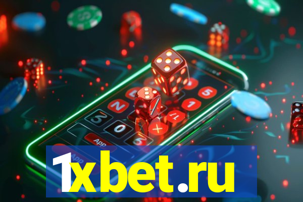 1xbet.ru