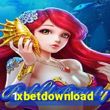 1xbetdownload