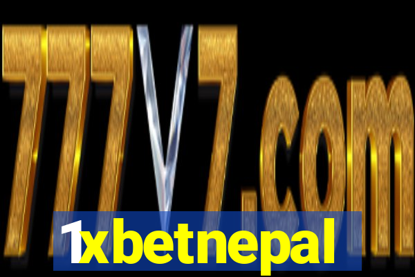 1xbetnepal