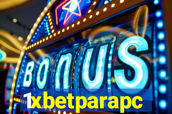 1xbetparapc