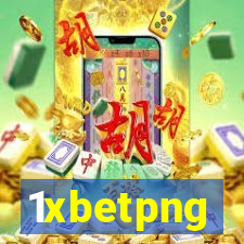 1xbetpng