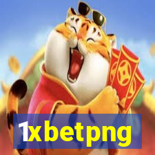 1xbetpng