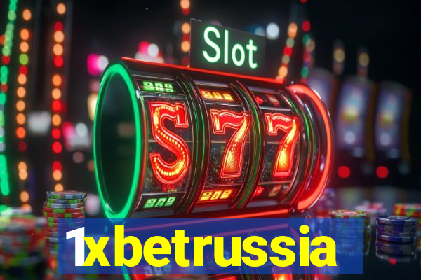 1xbetrussia