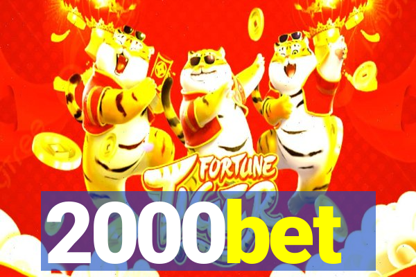 2000bet