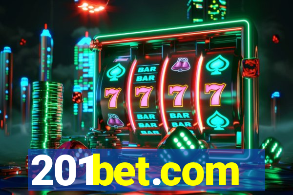 201bet.com